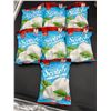 Image 2 : Lot of 7  Dare Scotch Mints, 200g Each