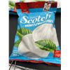 Image 3 : Lot of 7  Dare Scotch Mints, 200g Each