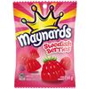 Image 1 : Maynards Swedish Berries Candy 154g, Lot of 12