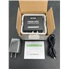 Image 1 : RYXN HDMI ARC Audio Extractor Adapter with 2.0/5.1/7.1CH Support