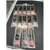 Image 2 : Freybe 1844 Salami – 13 Units (56g Each)