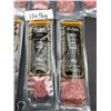 Image 3 : Freybe 1844 Salami – 13 Units (56g Each)