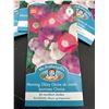 Image 2 : Mr. Fothergill’s Morning Glory Ipomoea Choice Flower Seeds – Set of 5