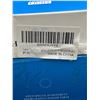 Image 3 : Aukur Car Door LED Lights Model: W247GT, 4-Pack