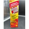 Image 2 : Slim Jim Spicy Sausage Snack, 24 Sticks, 27.5g Each, 659g Total