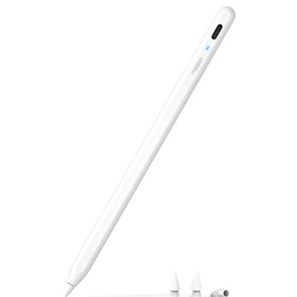 Metapen Pencil Air 8 ME-APP172, Input 5V=250mA, Stylus Device