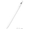 Image 1 : Metapen Pencil Air 8 ME-APP172, Input 5V=250mA, Stylus Device