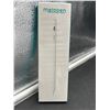 Image 2 : Metapen Pencil Air 8 ME-APP172, Input 5V=250mA, Stylus Device