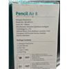 Image 4 : Metapen Pencil Air 8 ME-APP172, Input 5V=250mA, Stylus Device