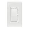Image 1 : 3-Pack Feit Electric Smart Dimmers with Wi-Fi Control