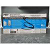 Image 3 : 3-Pack Feit Electric Smart Dimmers with Wi-Fi Control