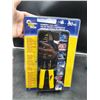 Image 1 : Tool Tech Crimping Tool Set – 50 Pieces