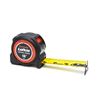 Image 1 : Crescent Lufkin Control Series 16′ Measuring Tape Model L616