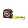Image 1 : Crescent Lufkin Control Series 16′ Measuring Tape Model L616