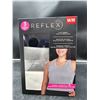 Image 1 : Reflex Ribbed Seamless Tank, M/M, 3-Pack