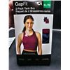 Image 1 : GapFit 2-Pack Tank Bra XL/TTG with Color Options