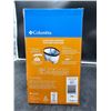 Image 2 : Columbia 5-Pack Contour Support Boxer Briefs, Size M/M, Multi