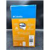 Image 2 : Columbia 5-Pack Contour Support Boxer Briefs, Size M/M