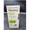 Image 2 : Aveeno Positively Radiant Daily Moisturizer SPF 15 Lotion – 120 mL
