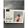 Image 2 : IZYREC 32GB Grey Voice Recorder w/Grey Case, Smart Digital Recorder w/AI Noise Cancelling