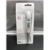 Image 2 : BIOS Diagnostics Flexible Fast Read Digital Thermometer