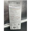 Image 3 : BIOS Diagnostics Flexible Fast Read Digital Thermometer