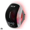 Image 1 : KTS Red Light Therapy Massager for Knees with Timer Display