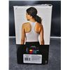Image 2 : GapFit 2-Pack Tank Bra – Size M/M