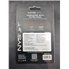 Image 2 : NYSLife GHT1512 Earphones With Extra Bass, 3.5mm Stereo Jack