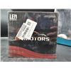 Image 2 : Fitmotors 9005/HB3 9006/HB4 LED Fog Light Bulbs, Pack of 4