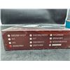 Image 3 : Fitmotors 9005/HB3 9006/HB4 LED Fog Light Bulbs, Pack of 4