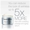 Image 1 : Neutrogena Rapid Wrinkle Repair Retinol Regenerating Cream 48 mL