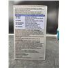 Image 3 : Neutrogena Rapid Wrinkle Repair Retinol Regenerating Cream 48 mL