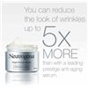 Image 1 : Neutrogena Rapid Wrinkle Repair Retinol Regenerating Cream 48 mL