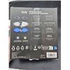 Image 3 : TYR Swim Goggles Adult 16+ 3-Pack with Low Profile Design