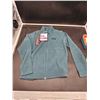 Image 2 : Helly Hansen Polartec Micro Series Fleece Jacket, Size Youth 12