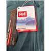 Image 3 : Helly Hansen Polartec Micro Series Fleece Jacket, Size Youth 12