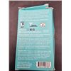 Image 3 : Lumineux Certified Non-Toxic Whitening Strips – 42 Strips, 21 Treatments