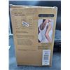 Image 3 : Frank And Oak Ladies’ Smoothing Contour Tank, 2-Pack, Size M/M