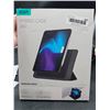 Image 2 : ESR Hybrid Case 360 Rebound Series for iPad Air 4/5
