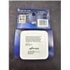 Image 3 : FibaTape Wall Repair Kit for Drywall and Plaster Repairs