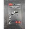Image 1 : NYSLife GHT1512 Earphones With Extra Bass, 3.5mm Stereo Jack