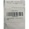 Image 3 : 20 AG13/LR44 1.5V Button Coin Batteries for Multipurpose Devices