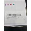 Image 3 : ailbton Outdoor LED Strip Lights Waterproof 18M