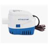 Image 1 : Automatic Auto Bilge Pump for Marine Equipment