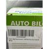 Image 4 : Automatic Auto Bilge Pump for Marine Equipment