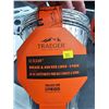 Image 3 : 10 Traeger EZ-Clean Grease and Ash Keg Liners