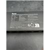 Image 3 : Govee H6119 RGBIC LED Car Strip Lights with Controller