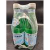 Image 3 : S Pellegrino Carbonated Mineral Water 6 x 500 mL Bottles