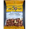 Image 1 : 59th Street Food Co. Praline Peanuts 12x100g
